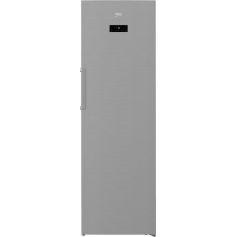 Морозильная камера Beko RFNE312E21XB в Запорожье